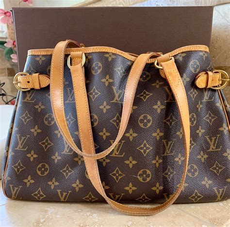 louis vuitton used bags for sale|louis vuitton bags pre owned.